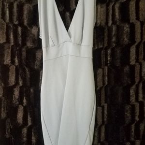 Women's dress